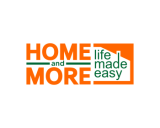 /public/logoimage/1526943960Home and more.png